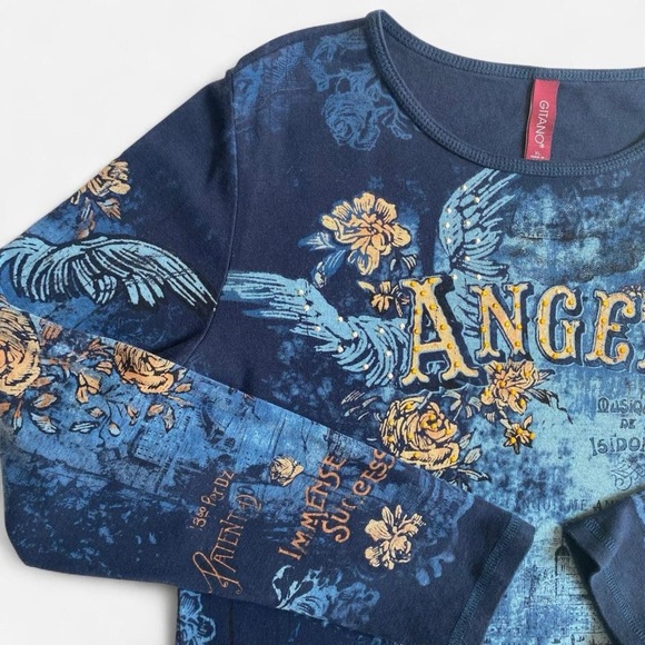 SOLD - Picture 3 of 8